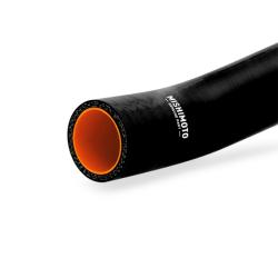 MISHIMOTO MMHOSECSS12BK