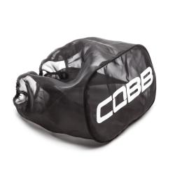 COBB COFILTERSOCK