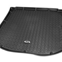 Rugged Ridge DMC-12975.29