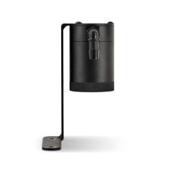 MISHIMOTO MMBCCFRD11P