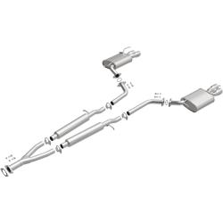MAGNAFLOW 1060194