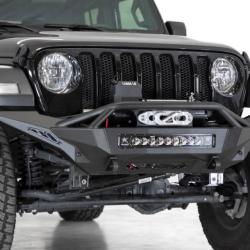 Addictive Desert Designs F961752080103