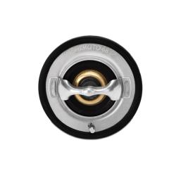 MISHIMOTO MMTSECL95TL