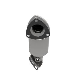 MAG Converter Direct Fit Magnaflow 50875