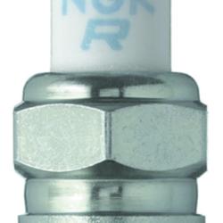 NGK 5666