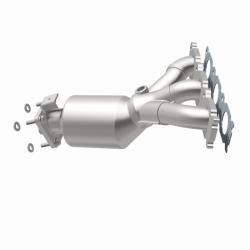 MAGNAFLOW 22174