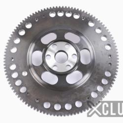 XCLUTCH XFHN001CL