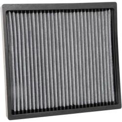 K&N ENGINEERING VF2052