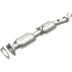Magnaflow 441116