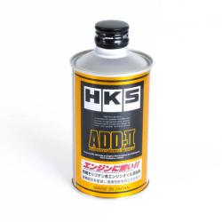 HKS 52007AK001