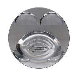 MANLEY PERFORMANCE 630005C1