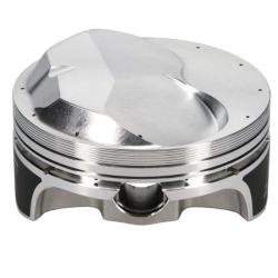 Wiseco K0006B115