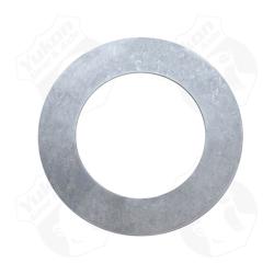 Yukon Gear & Axle YSPTW-072