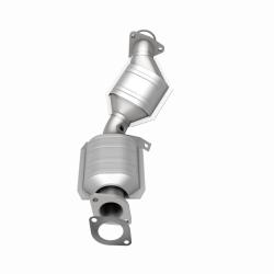 Magnaflow 51601