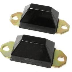 ENERGY SUSPENSION 99137G