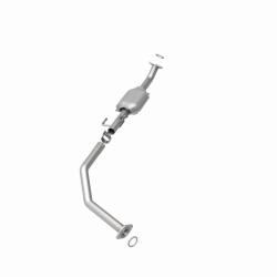 Magnaflow 49577