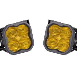 Diode Dynamics DD6550