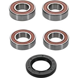 Pivot Works 25-1106-P