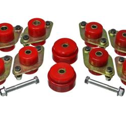 ENERGY SUSPENSION 24114R