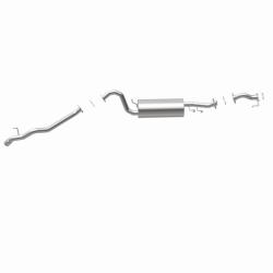 MAG BRE Exhaust Kits Magnaflow 106-0551