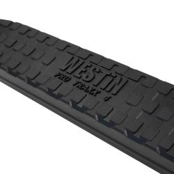 Westin 21-22785