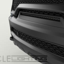 ORACLE LIGHTING 5885001