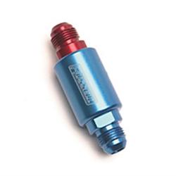 Russell 650100
