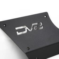 DV8 OFFROAD SRJL09