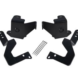 DIODE DYNAMICS DD7406P