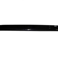 AVS 22256
