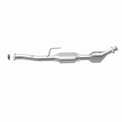 Magnaflow 51733