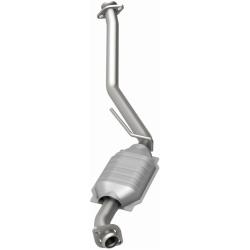 MAG Converter Direct Fit Magnaflow 93340