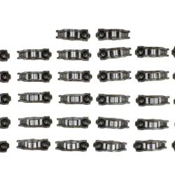 FORD RACING M6564M52A