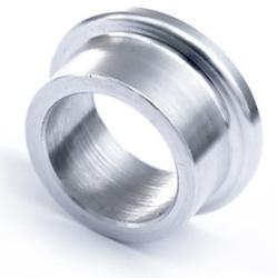 Ridetech 90002042