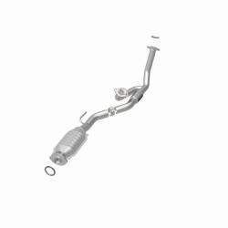 Magnaflow 51091