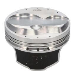Wiseco K0433B85