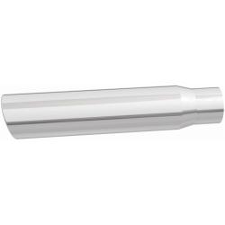Magnaflow 35149