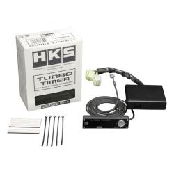 HKS 41001-AK011