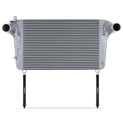 MISHIMOTO MMINTEST20SL