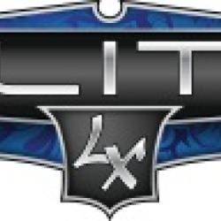 UNDERCOVER UC1118L66