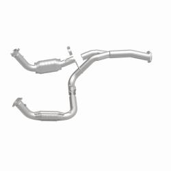 MAGNAFLOW 21252