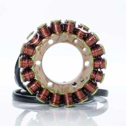 RICKS MOTORSPORT ELECTRICS 21706H