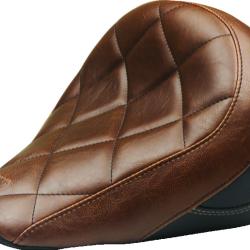 MUSTANG MOTORCYCLE 76843