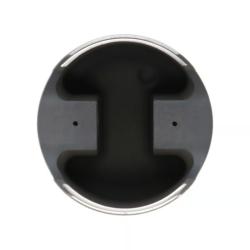 WISECO 2461M08200
