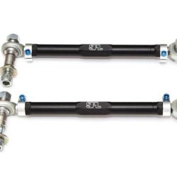 SPL PARTS SPLRTAELNC