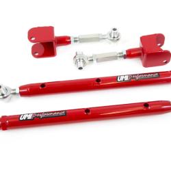 UMI PERFORMANCE 402717R