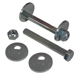 SPC Performance 82395