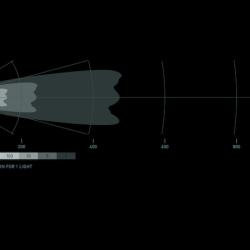 Hella 358197531