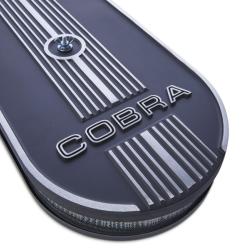 FORD RACING M9600C302