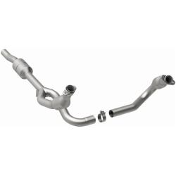Magnaflow 24421